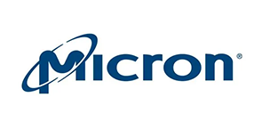 Micron