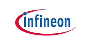 Infineon